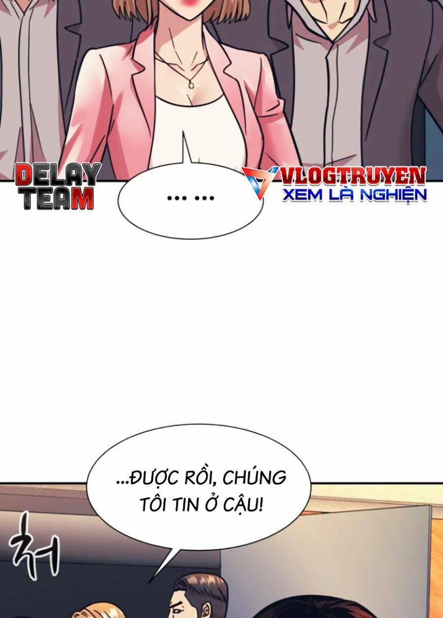 Bản Ngã Tối Thượng 50 trang 57