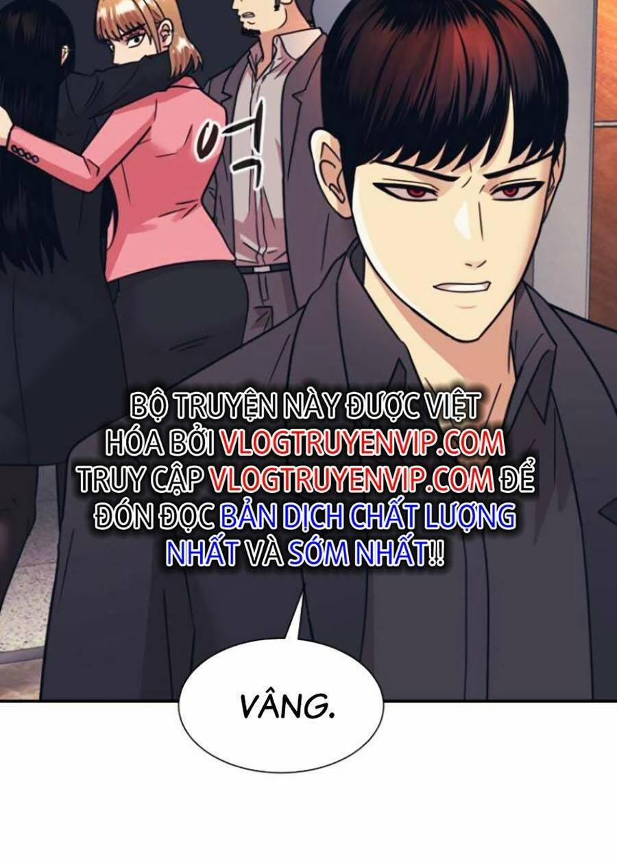 Bản Ngã Tối Thượng 50 trang 58