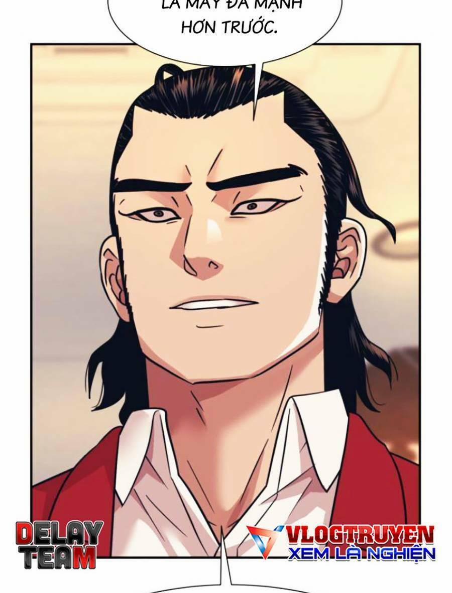 Bản Ngã Tối Thượng 50 trang 61