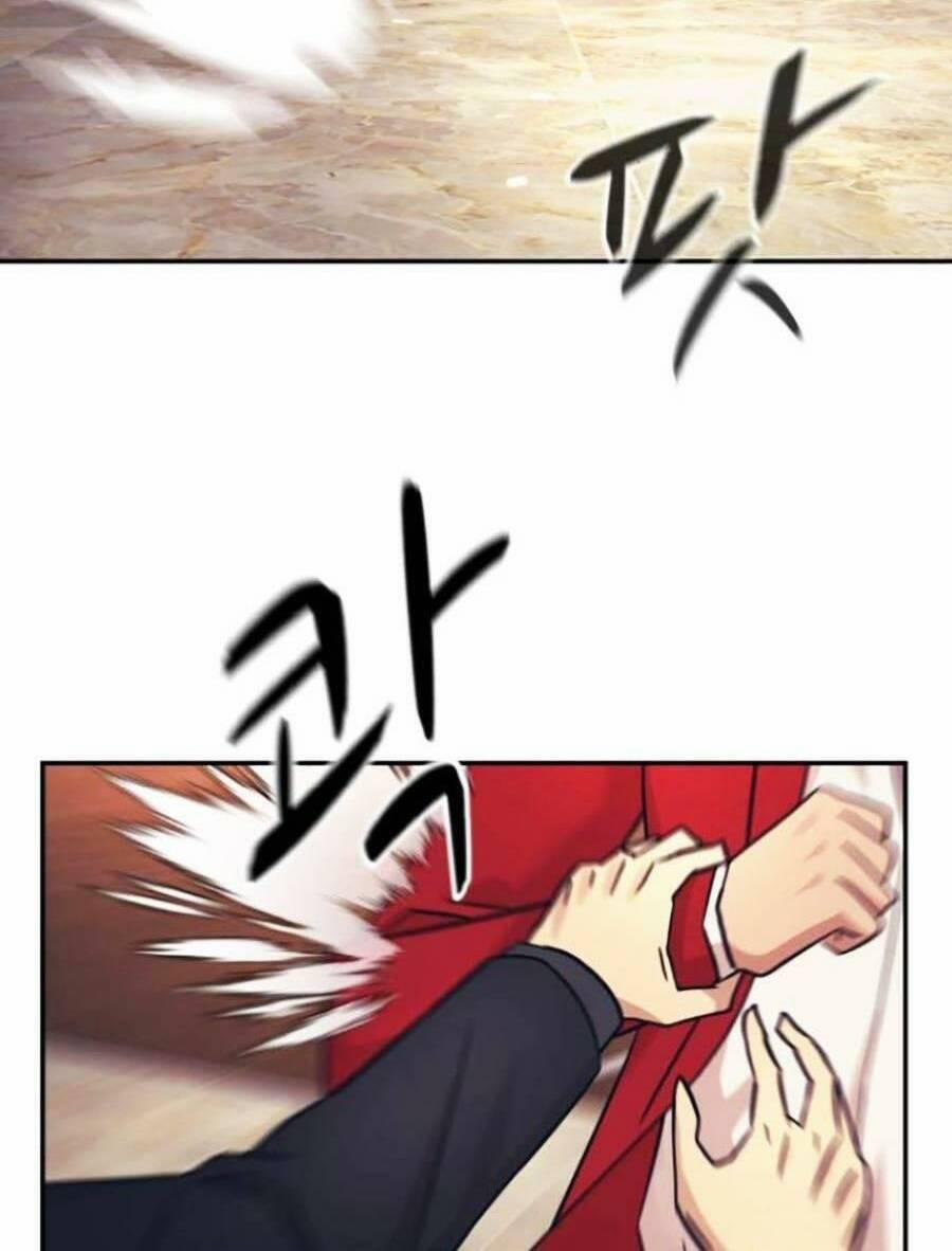 Bản Ngã Tối Thượng 50 trang 64