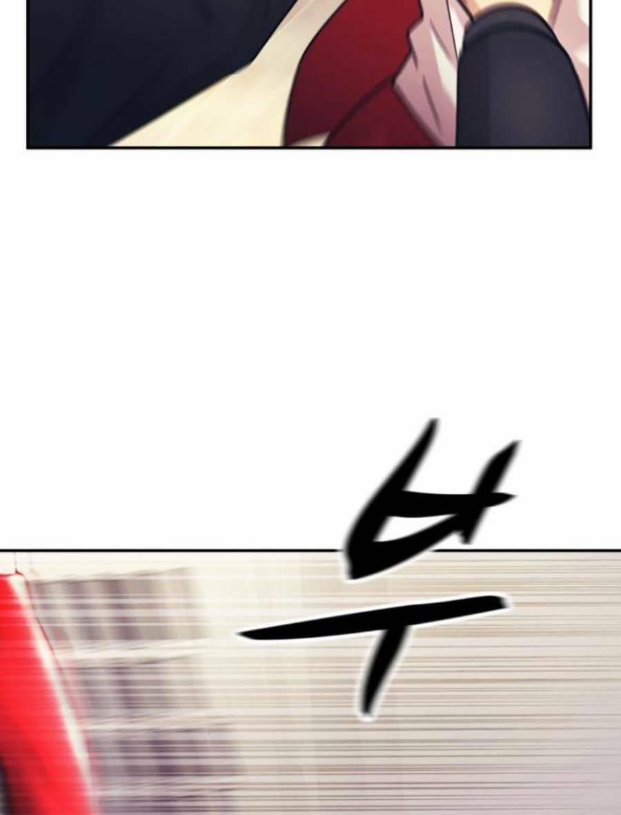 Bản Ngã Tối Thượng 50 trang 65