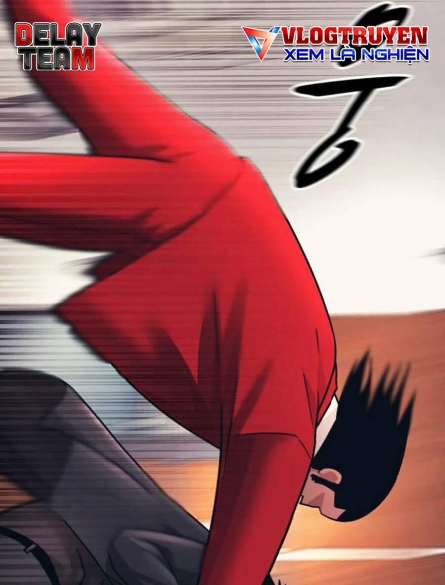 Bản Ngã Tối Thượng 50 trang 66