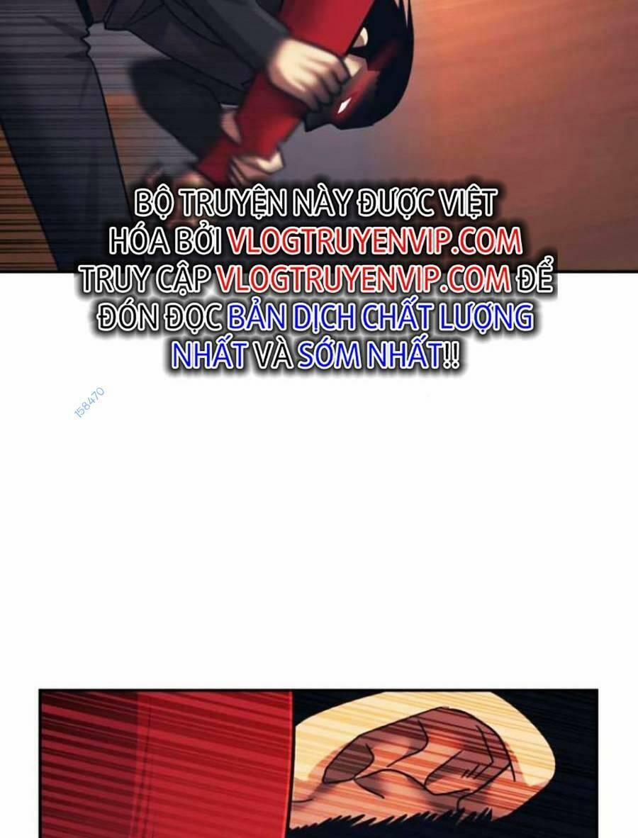 Bản Ngã Tối Thượng 50 trang 67