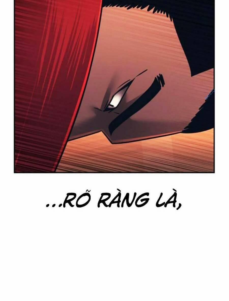 Bản Ngã Tối Thượng 50 trang 68