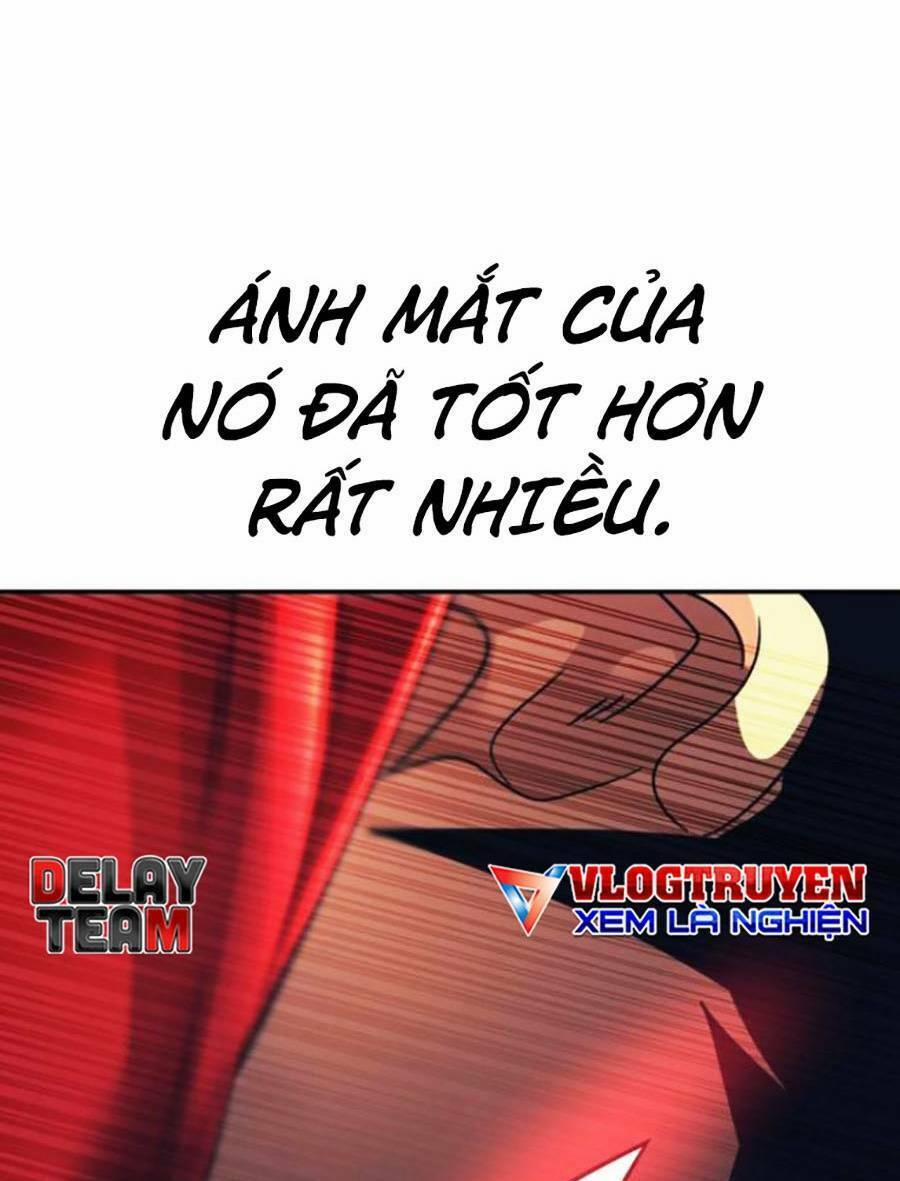 Bản Ngã Tối Thượng 50 trang 69