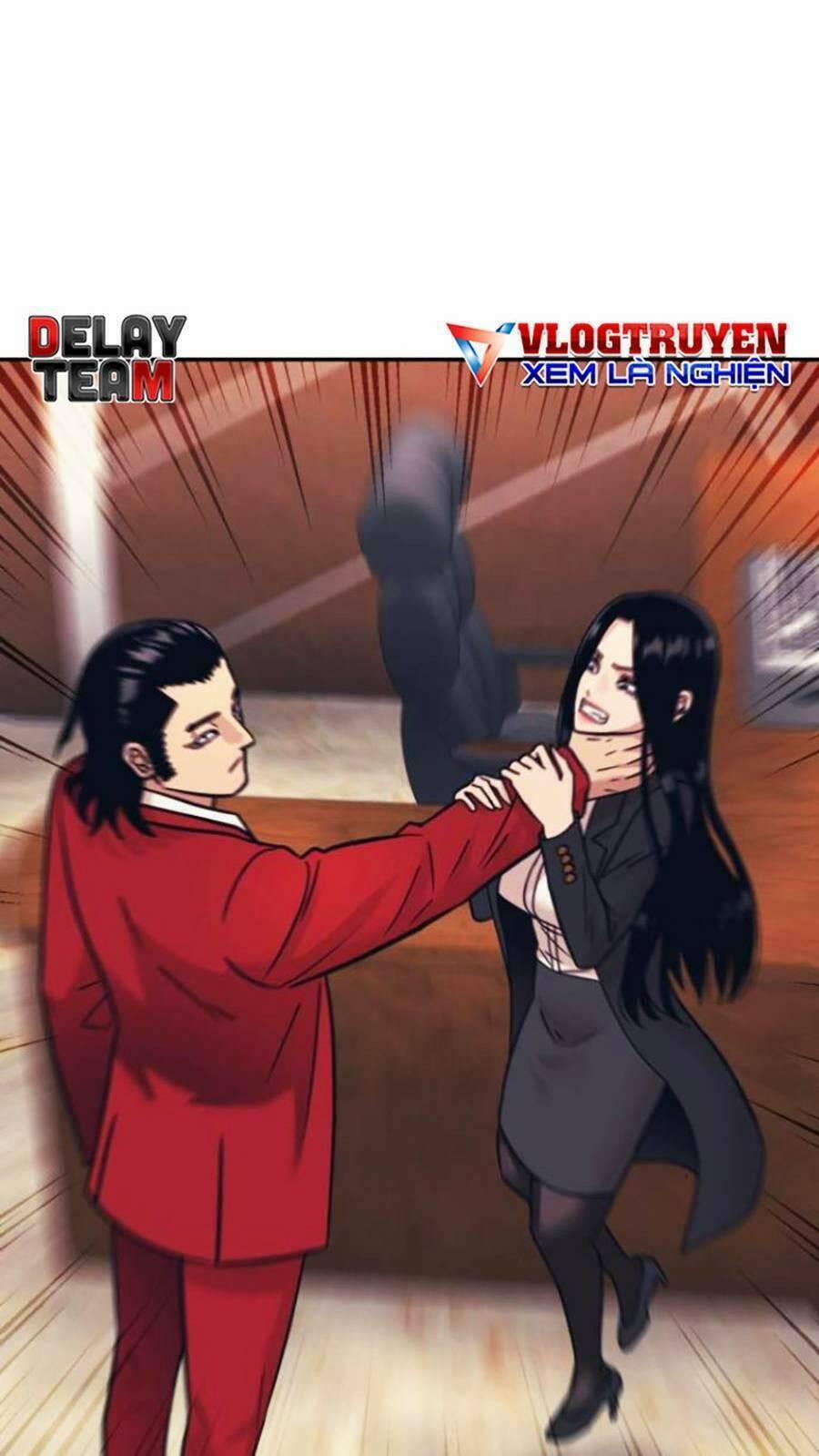 Bản Ngã Tối Thượng 50 trang 7