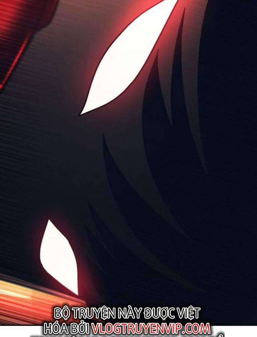 Bản Ngã Tối Thượng 50 trang 70