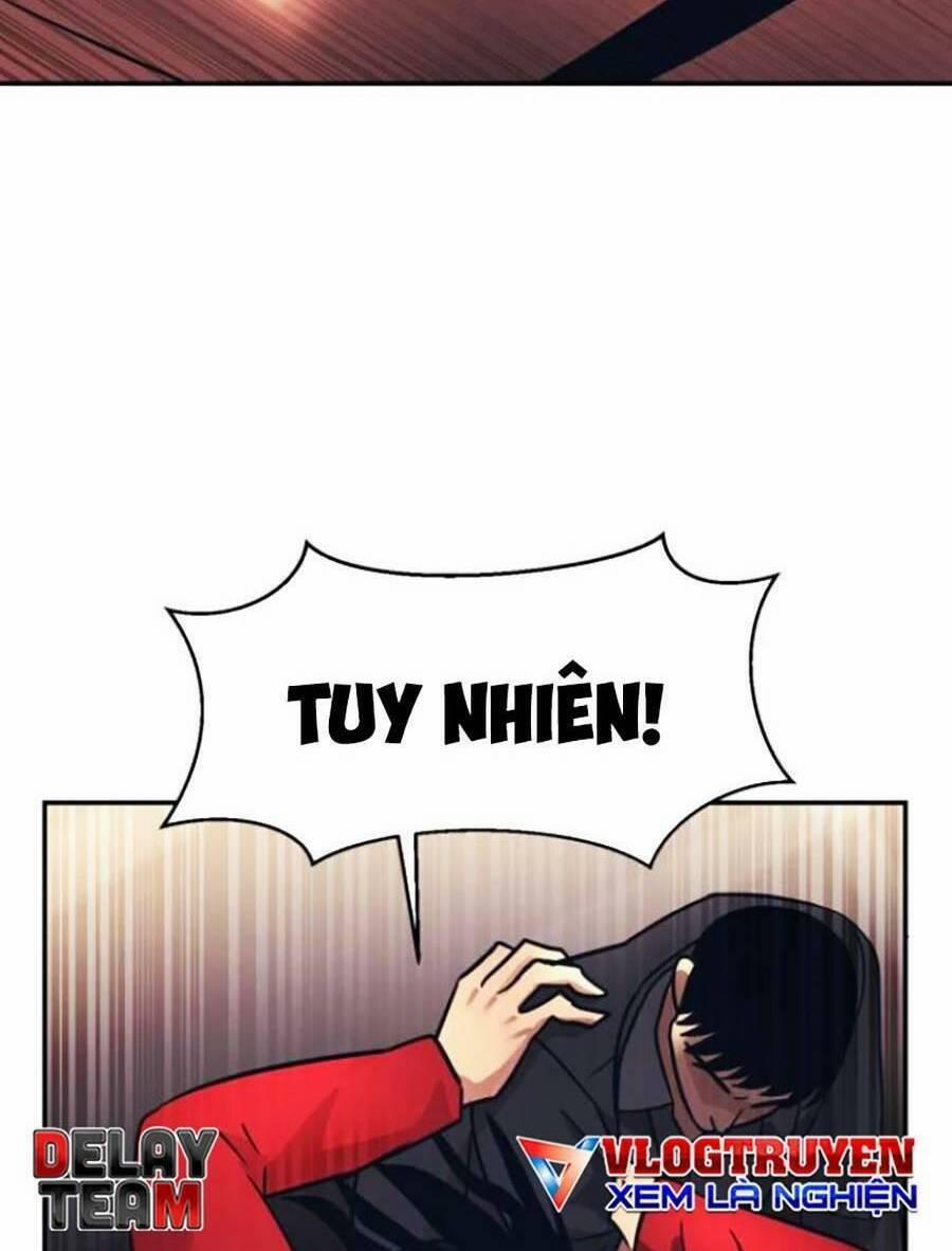 Bản Ngã Tối Thượng 50 trang 72
