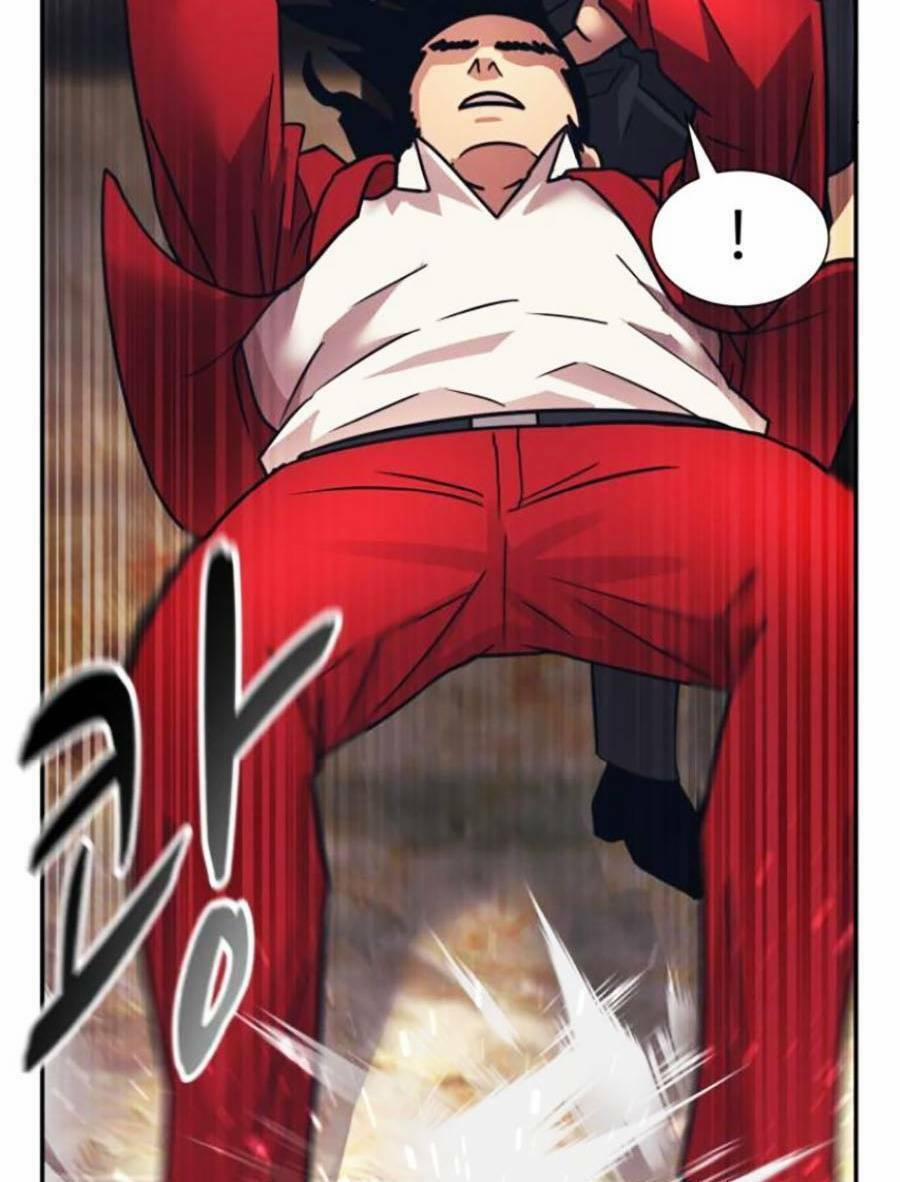 Bản Ngã Tối Thượng 50 trang 73