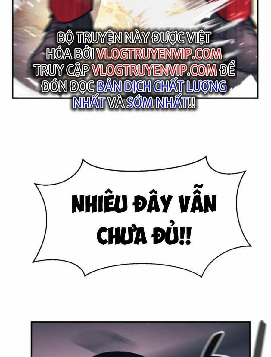 Bản Ngã Tối Thượng 50 trang 74