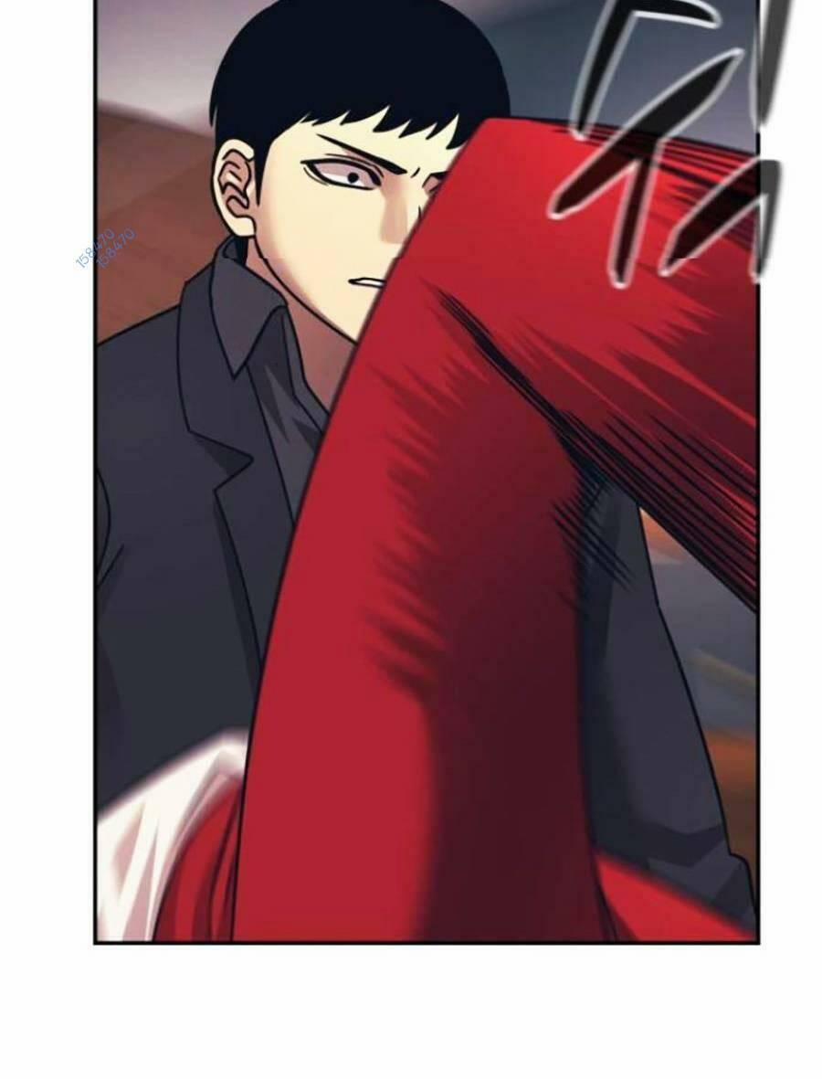 Bản Ngã Tối Thượng 50 trang 75