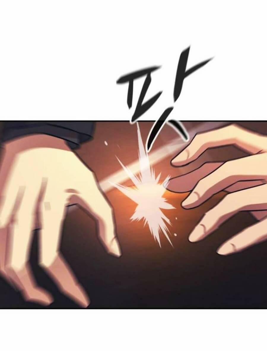 Bản Ngã Tối Thượng 50 trang 76