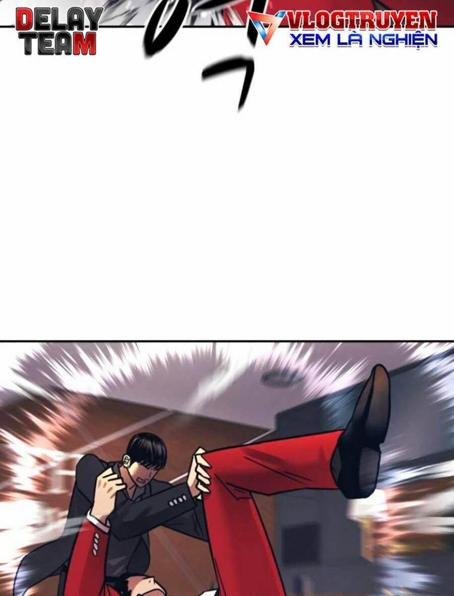 Bản Ngã Tối Thượng 50 trang 78