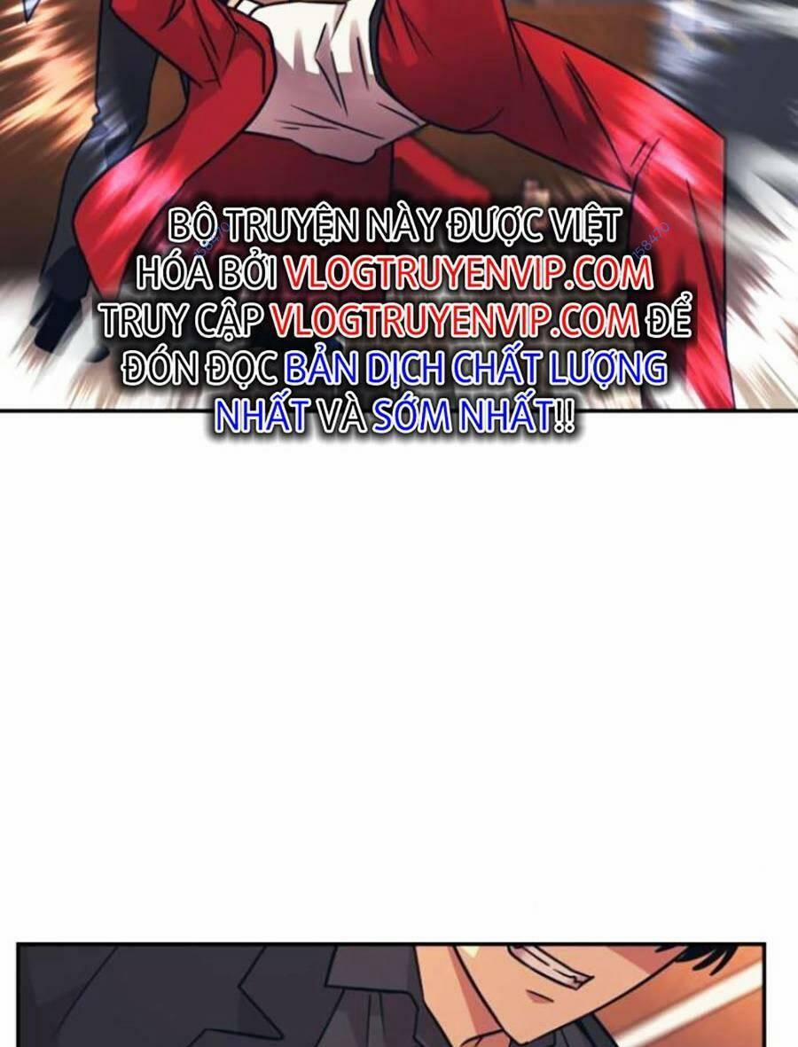 Bản Ngã Tối Thượng 50 trang 79