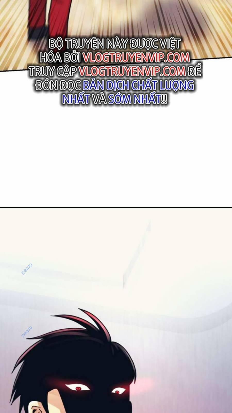 Bản Ngã Tối Thượng 50 trang 8
