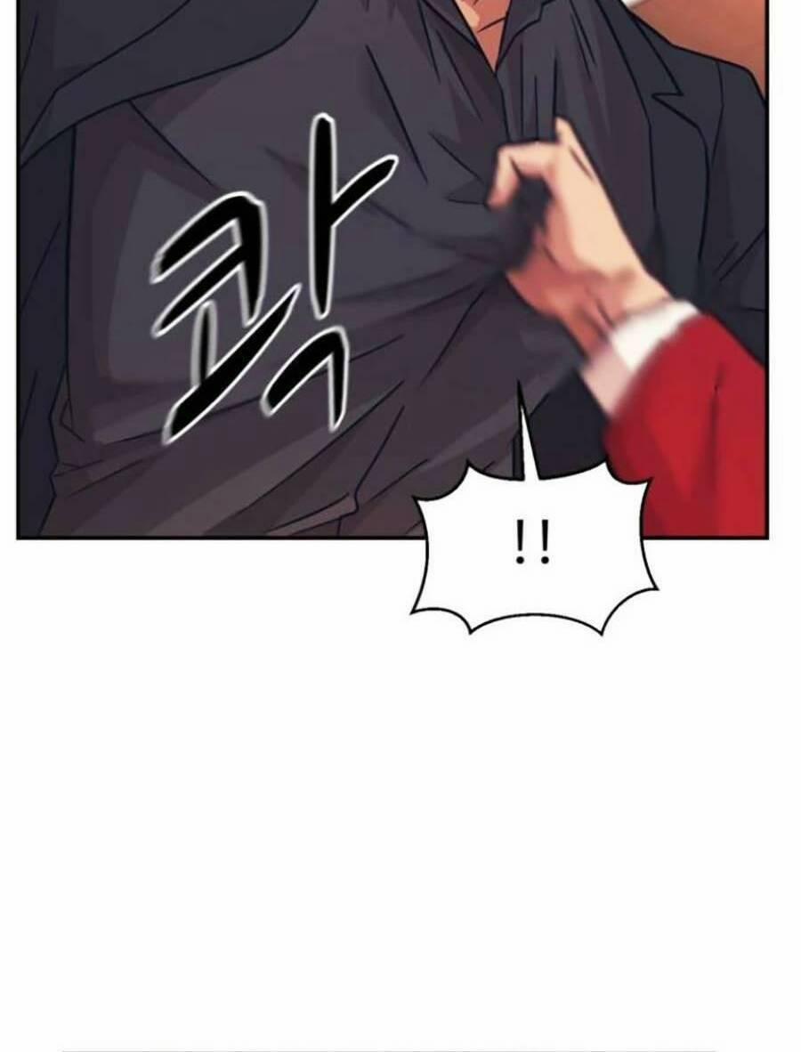 Bản Ngã Tối Thượng 50 trang 80