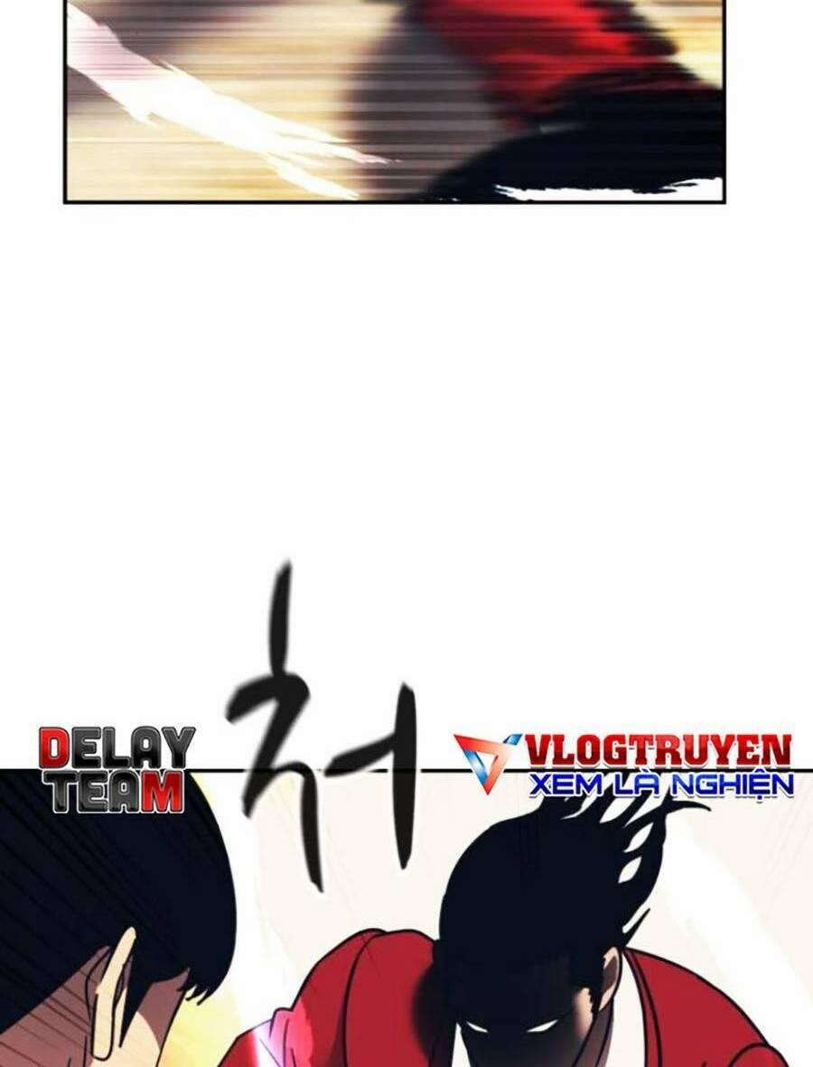 Bản Ngã Tối Thượng 50 trang 82