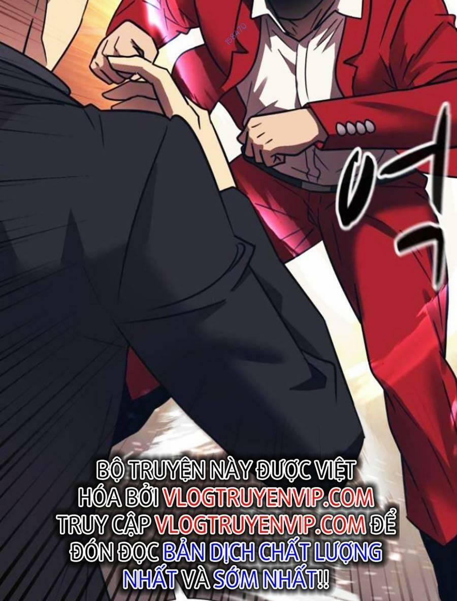 Bản Ngã Tối Thượng 50 trang 83