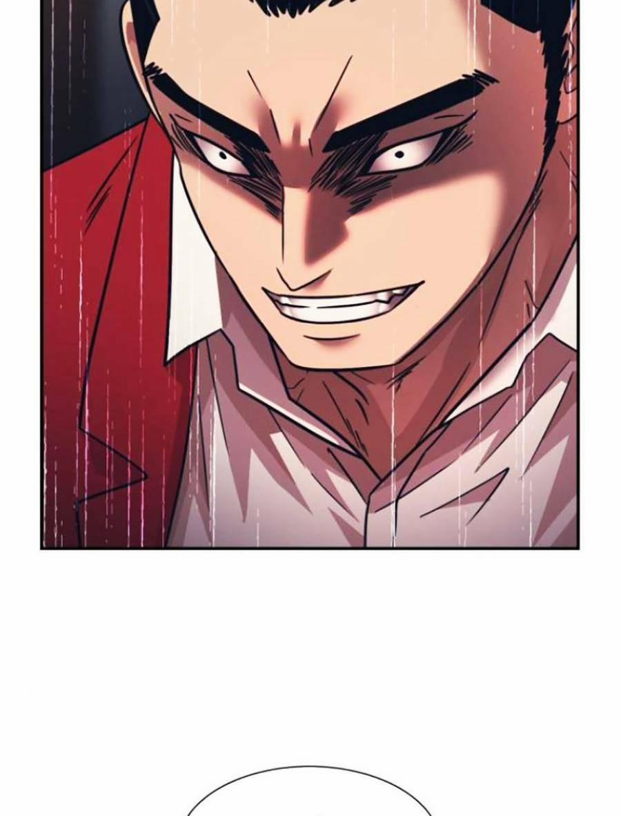 Bản Ngã Tối Thượng 50 trang 85