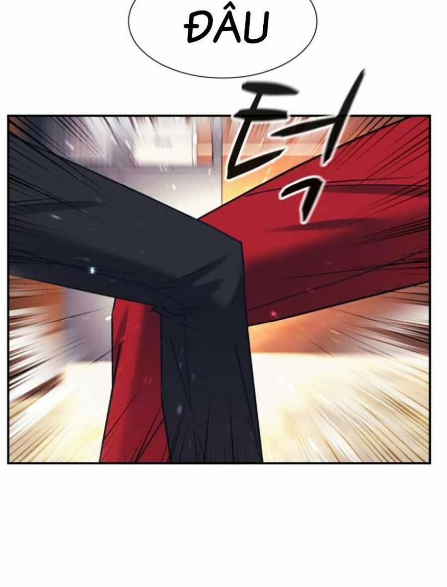 Bản Ngã Tối Thượng 50 trang 86