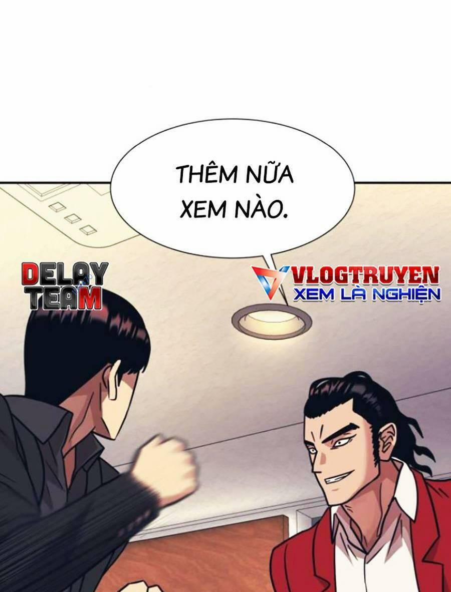 Bản Ngã Tối Thượng 50 trang 87