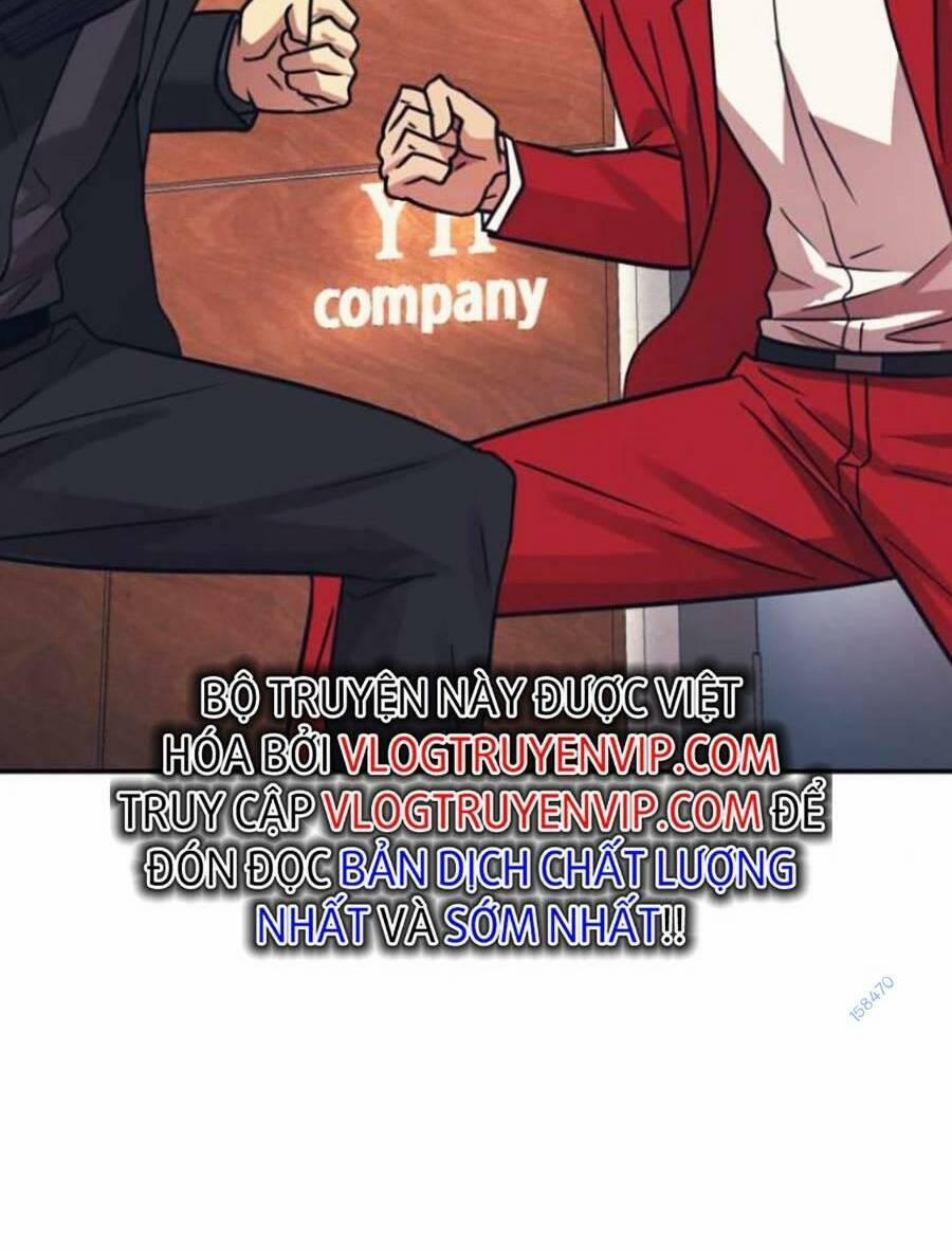 Bản Ngã Tối Thượng 50 trang 88