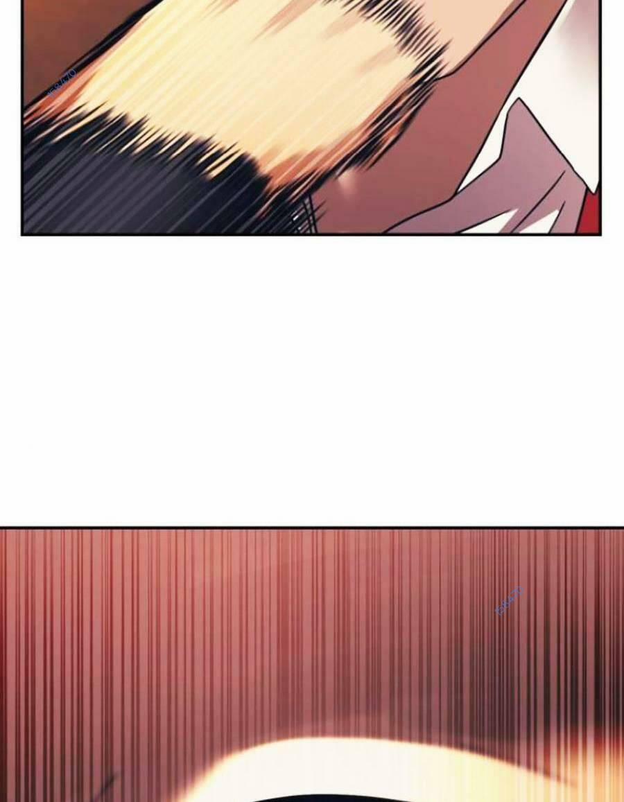 Bản Ngã Tối Thượng 50 trang 90