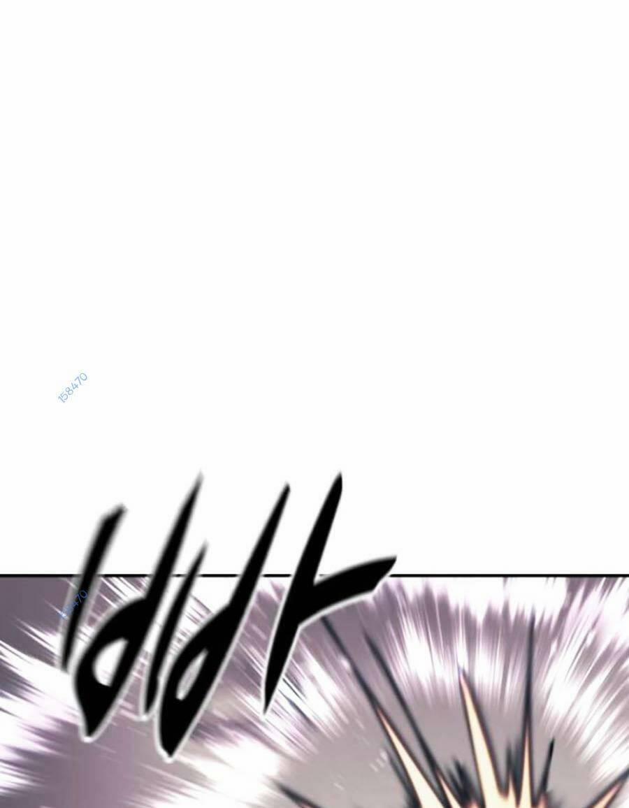 Bản Ngã Tối Thượng 50 trang 94