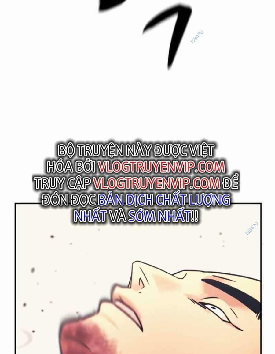 Bản Ngã Tối Thượng 50 trang 96