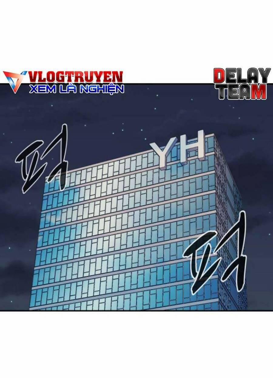 Bản Ngã Tối Thượng 51 trang 0