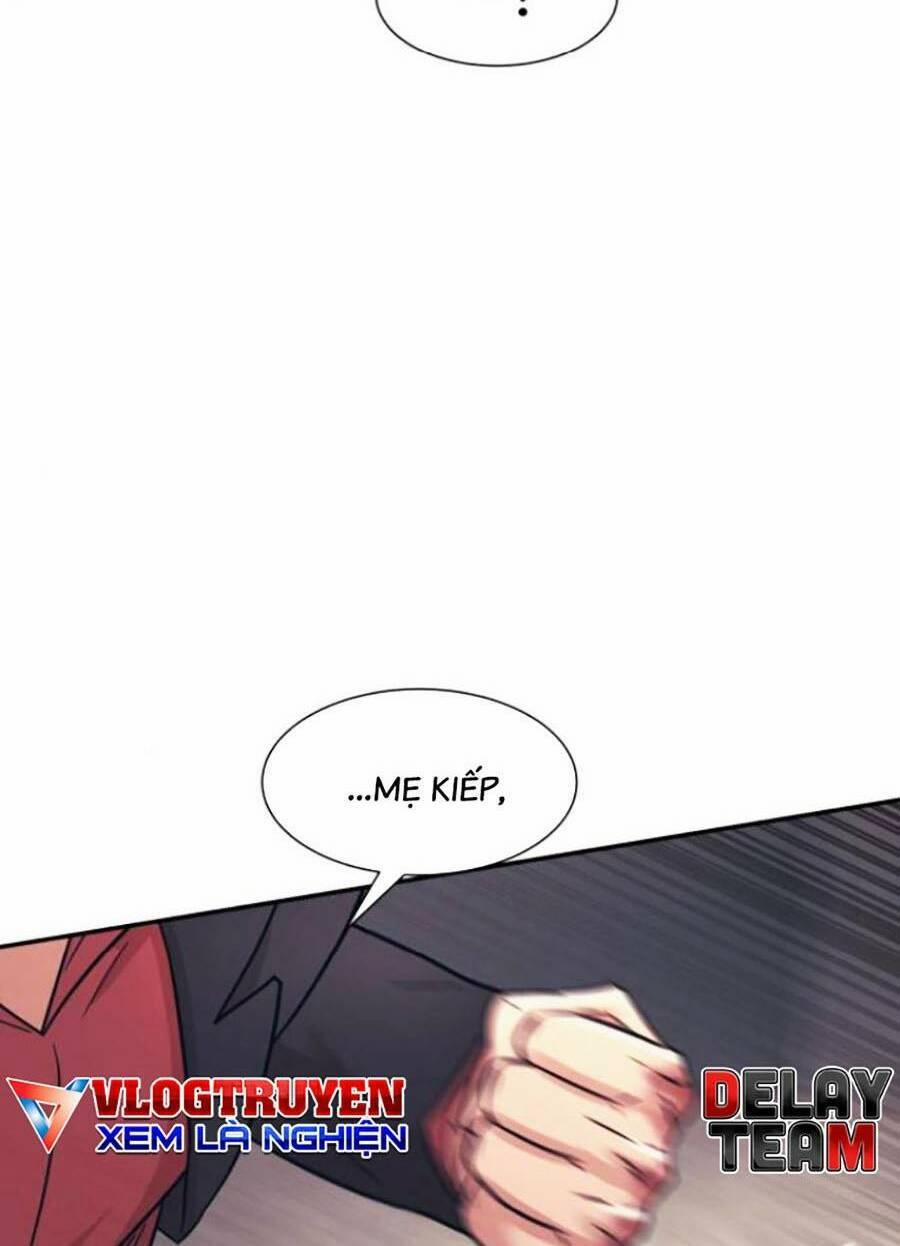 Bản Ngã Tối Thượng 51 trang 10