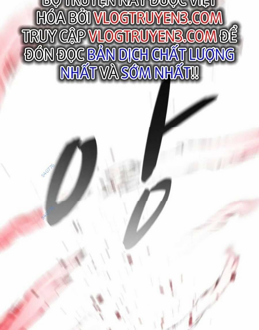 Bản Ngã Tối Thượng 51 trang 100