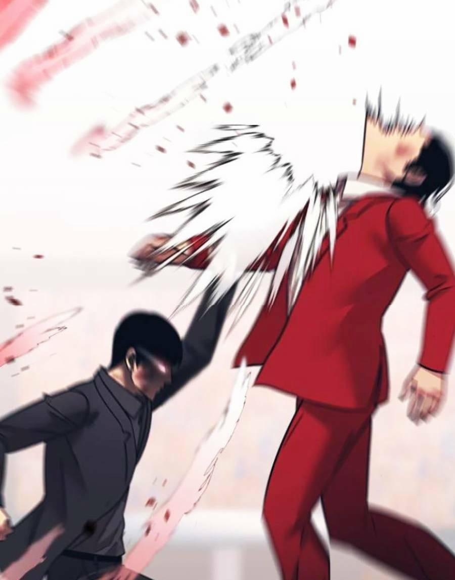 Bản Ngã Tối Thượng 51 trang 101