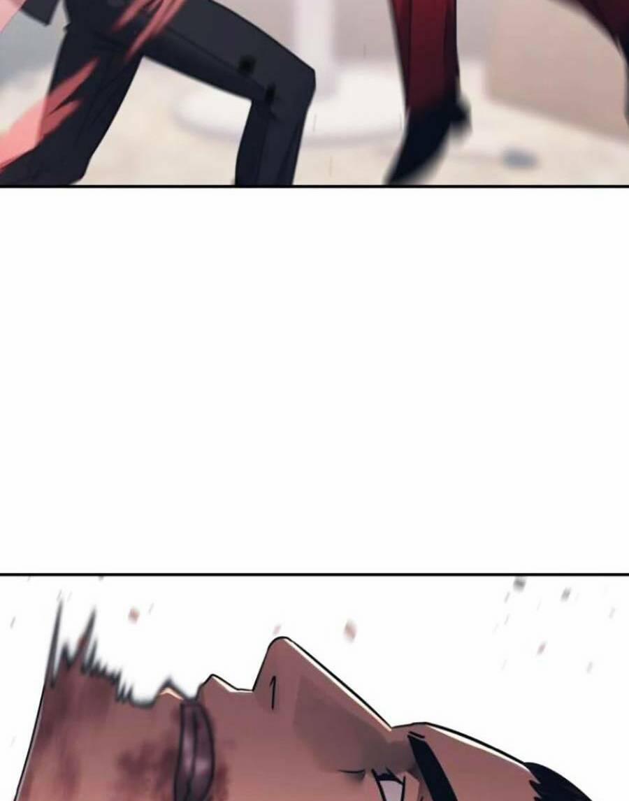 Bản Ngã Tối Thượng 51 trang 102