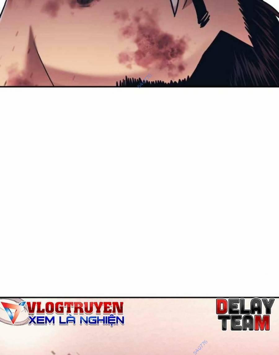 Bản Ngã Tối Thượng 51 trang 103