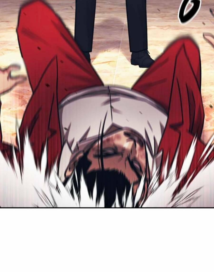 Bản Ngã Tối Thượng 51 trang 105