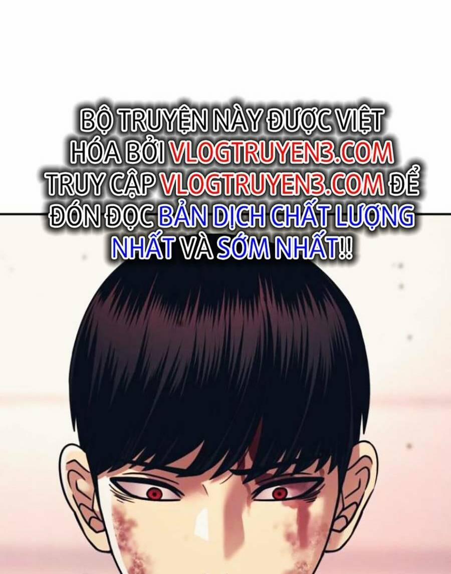 Bản Ngã Tối Thượng 51 trang 106