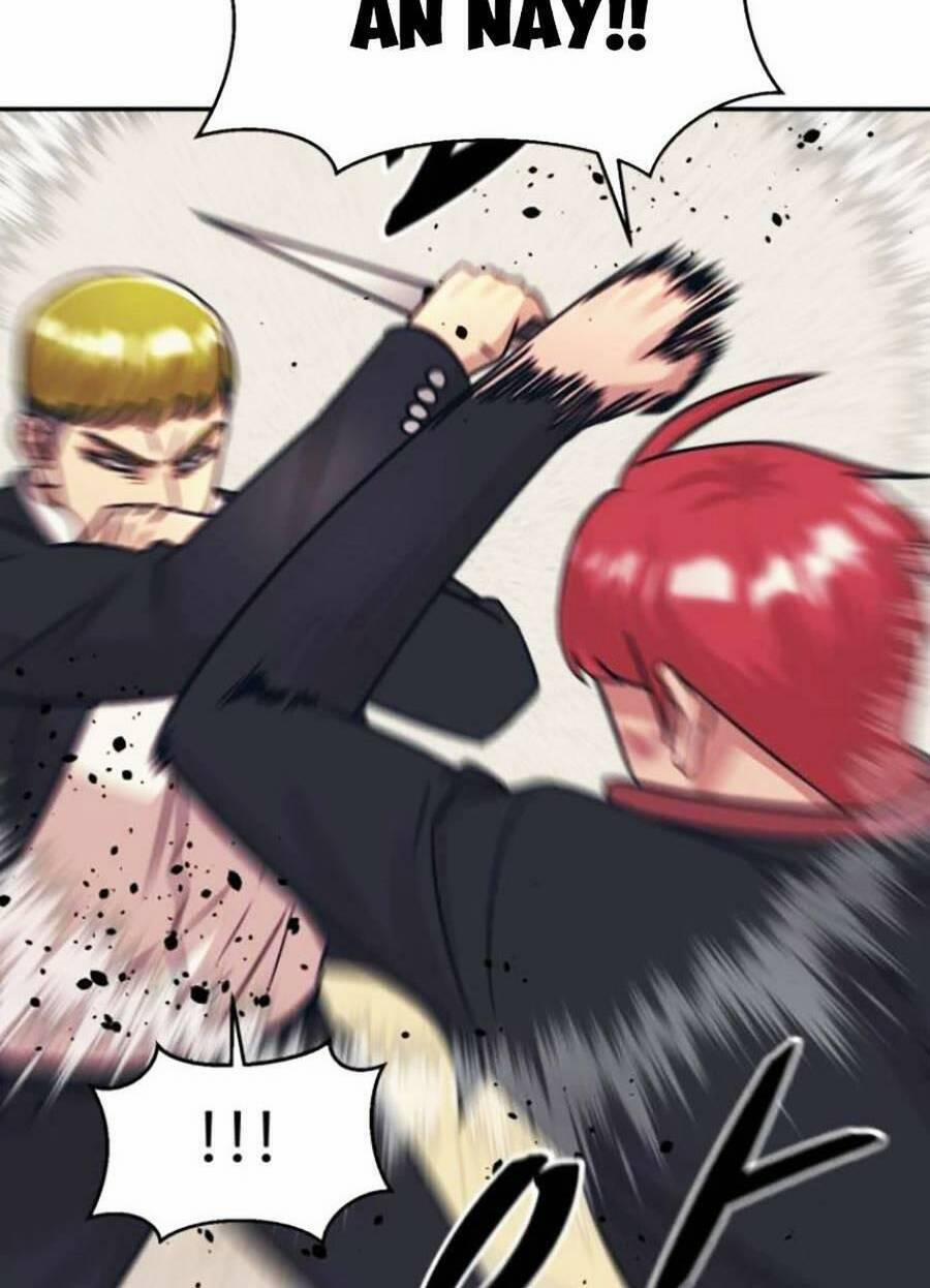 Bản Ngã Tối Thượng 51 trang 12