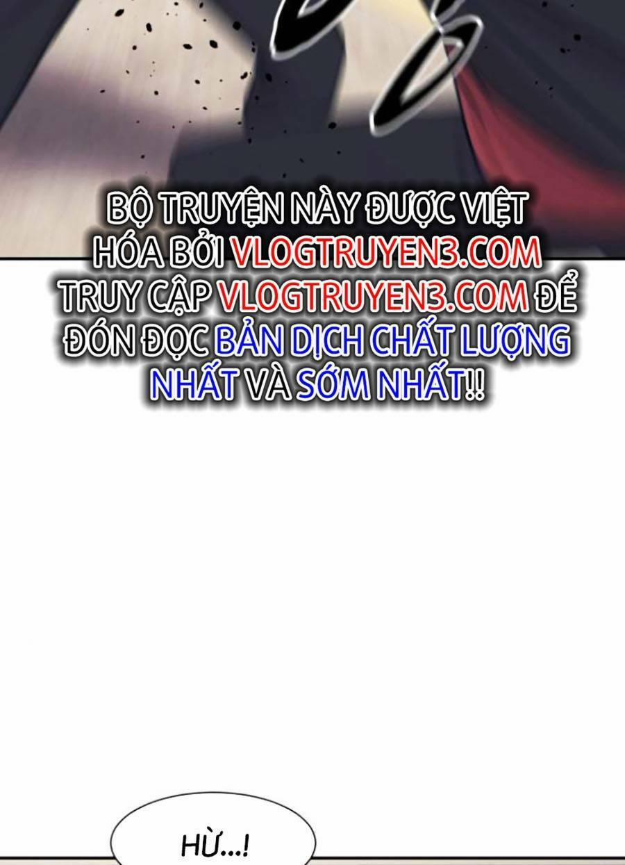 Bản Ngã Tối Thượng 51 trang 13
