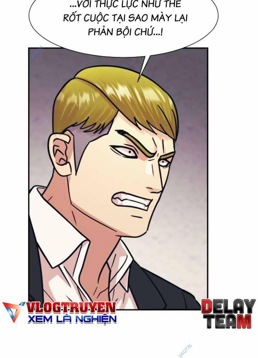 Bản Ngã Tối Thượng 51 trang 15
