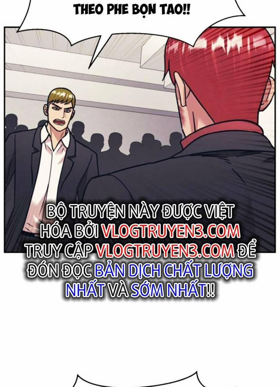 Bản Ngã Tối Thượng 51 trang 18