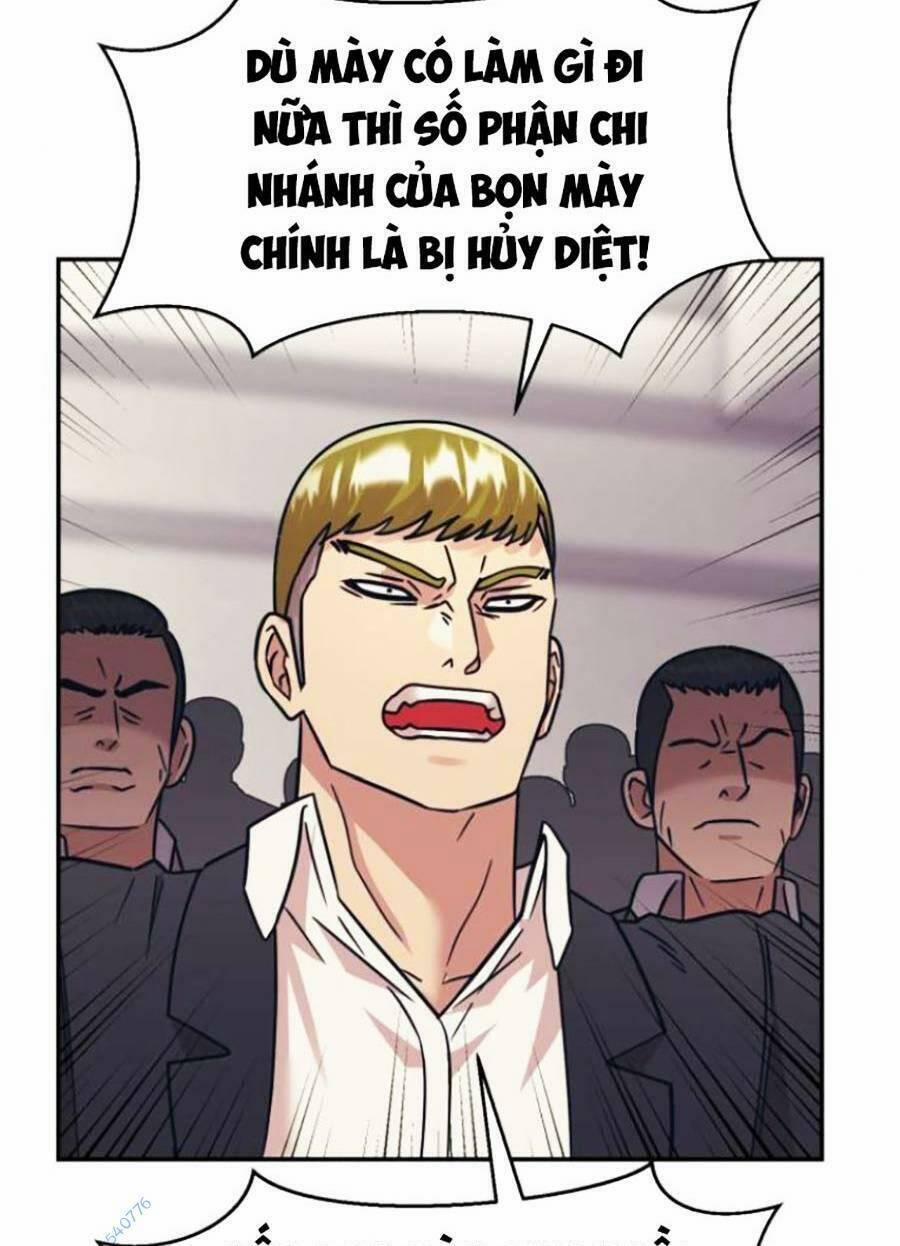 Bản Ngã Tối Thượng 51 trang 19