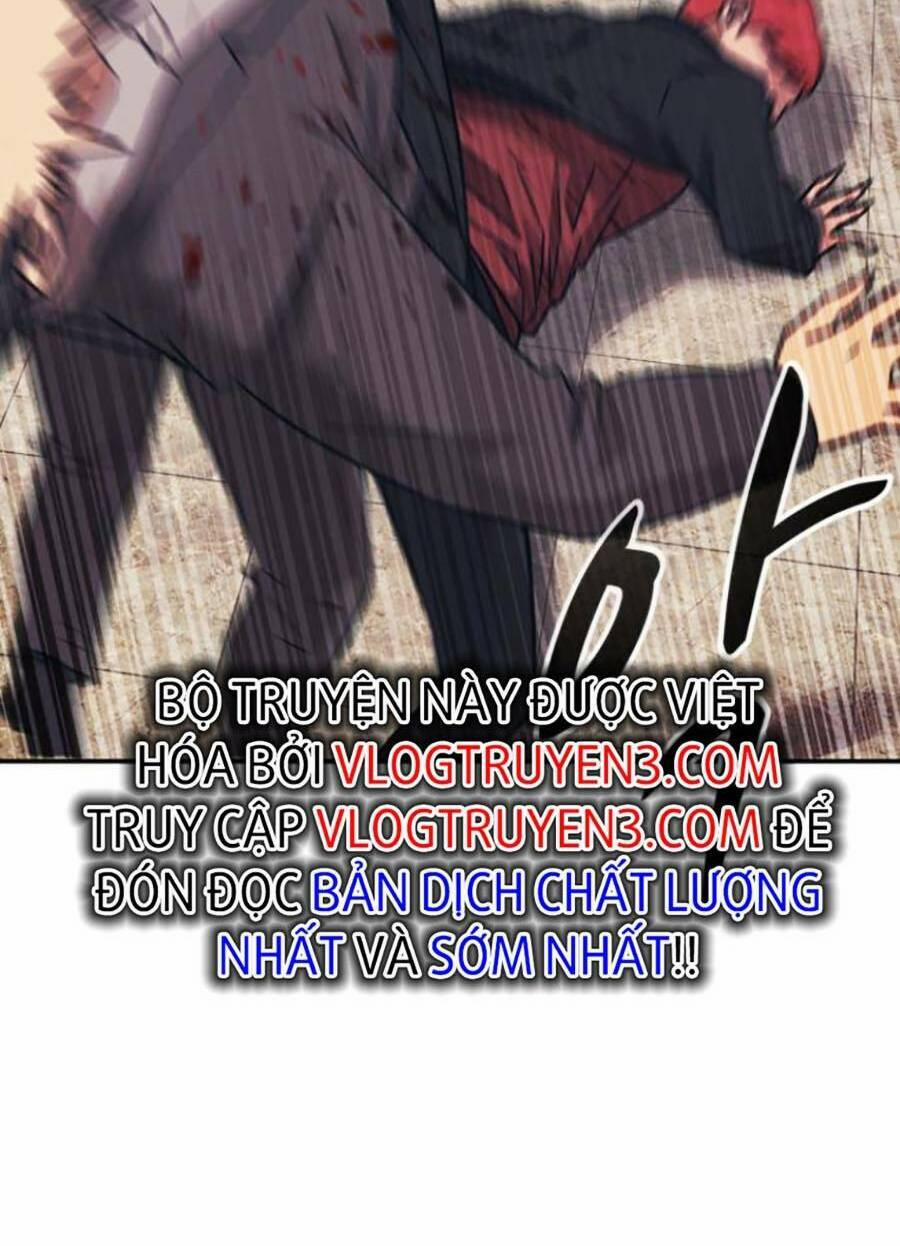 Bản Ngã Tối Thượng 51 trang 2