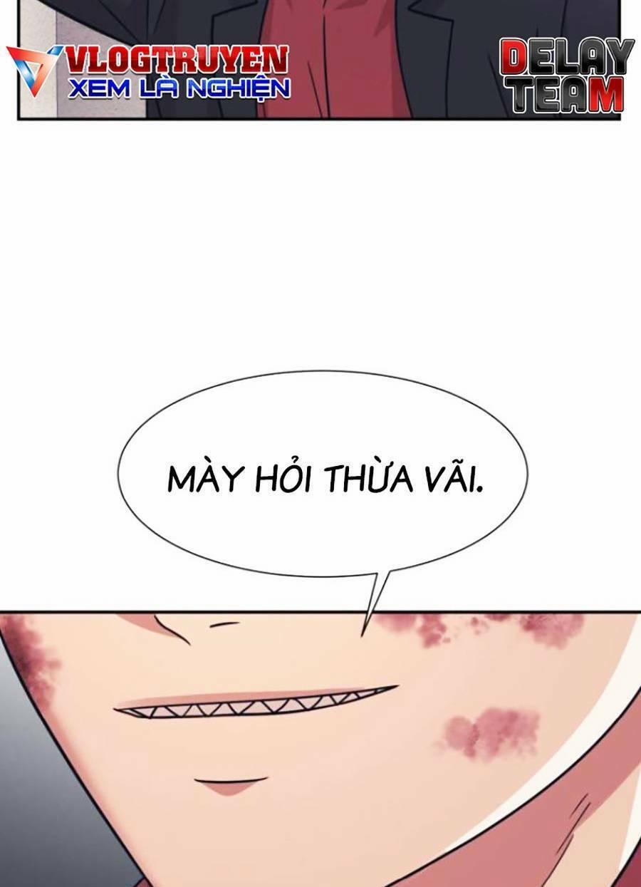 Bản Ngã Tối Thượng 51 trang 21