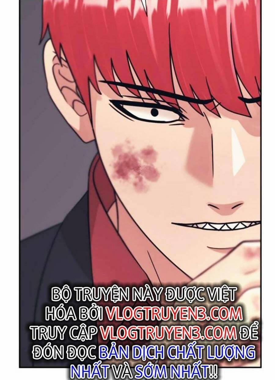 Bản Ngã Tối Thượng 51 trang 28