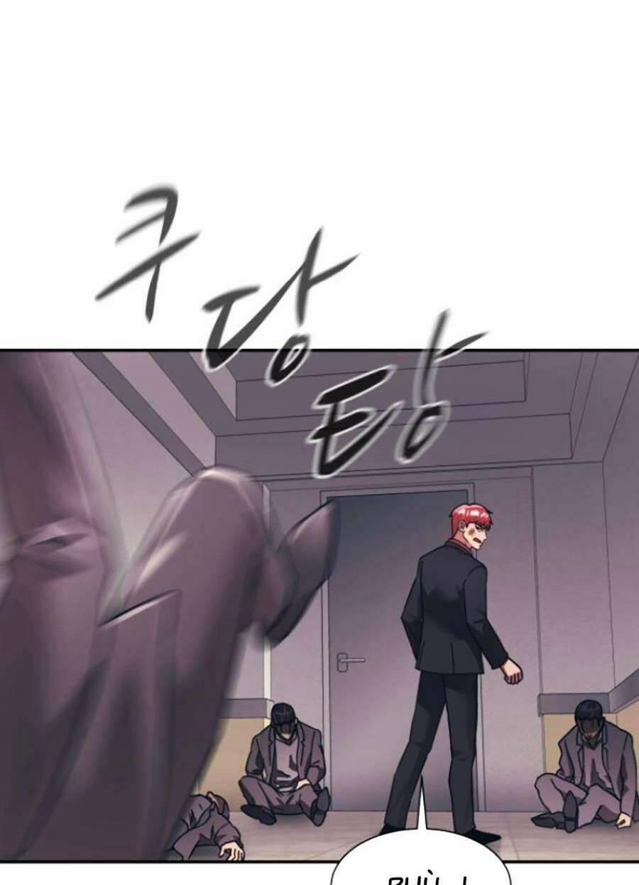 Bản Ngã Tối Thượng 51 trang 3