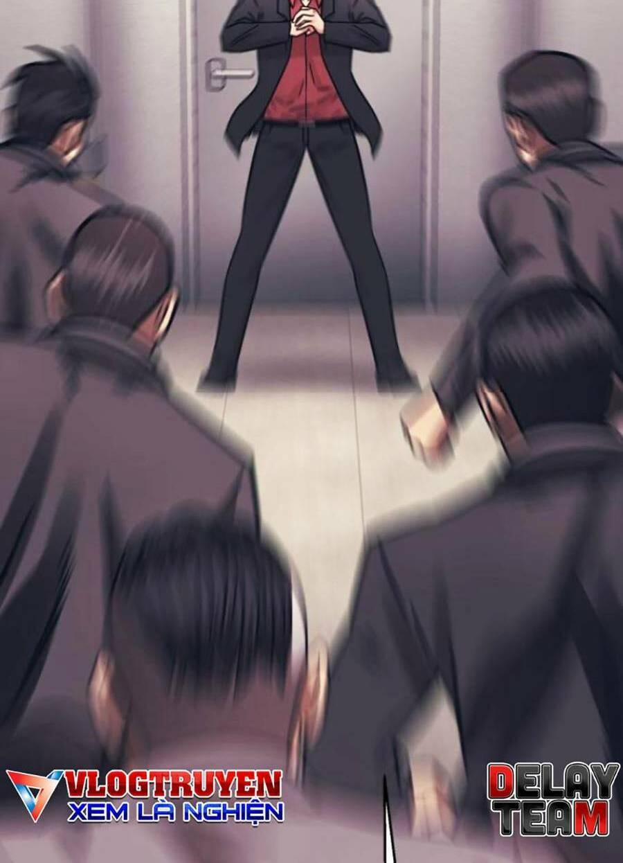 Bản Ngã Tối Thượng 51 trang 30