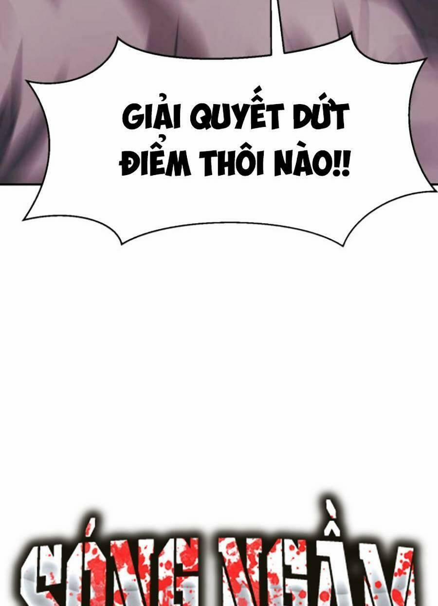 Bản Ngã Tối Thượng 51 trang 31