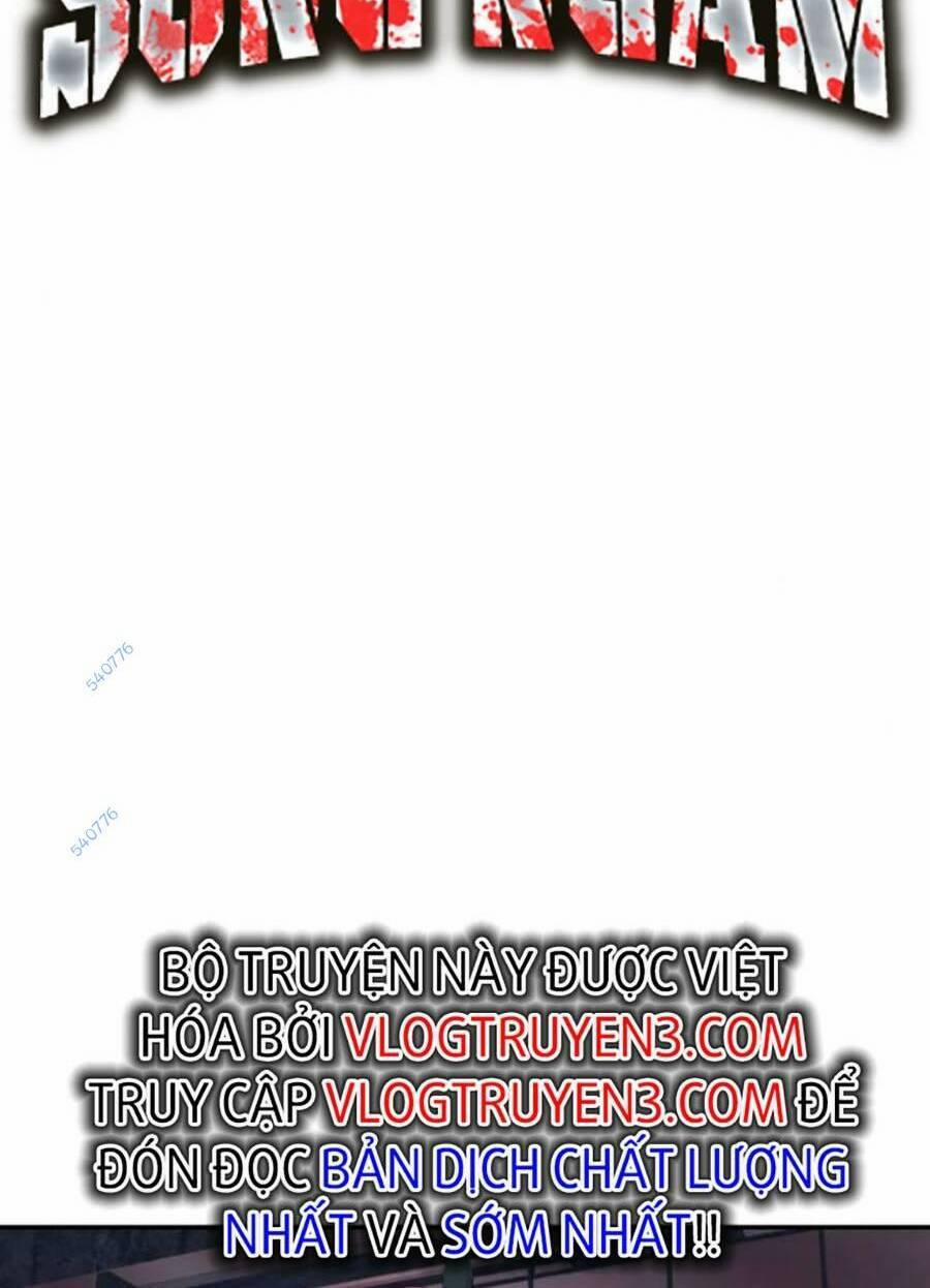 Bản Ngã Tối Thượng 51 trang 32