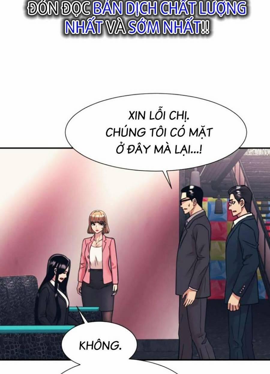 Bản Ngã Tối Thượng 51 trang 38